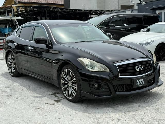 Миниатюра 18