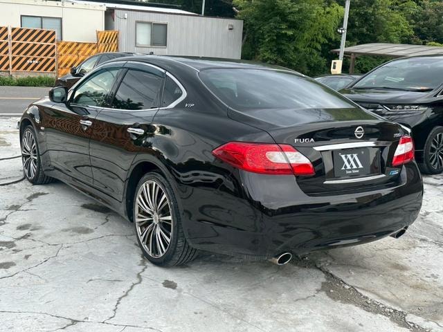 Миниатюра 20