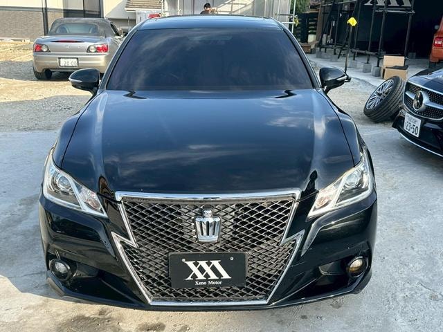 Миниатюра 22