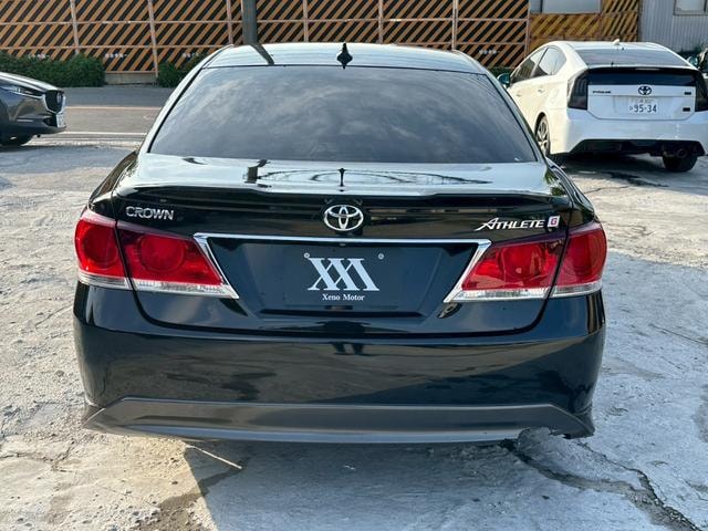 Миниатюра 25