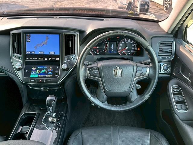 Миниатюра 43