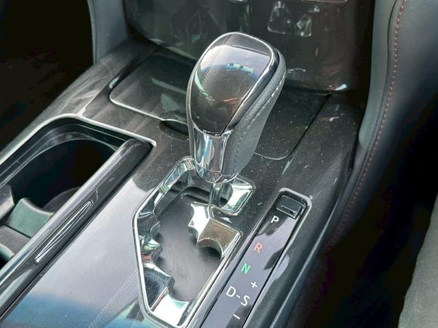Миниатюра 53