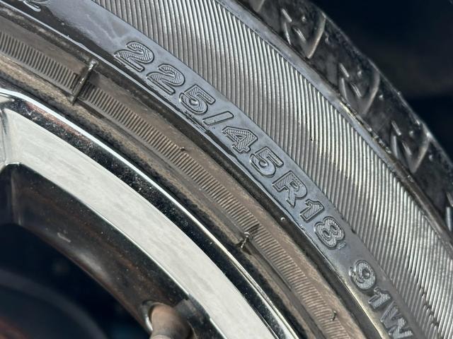 Миниатюра 56