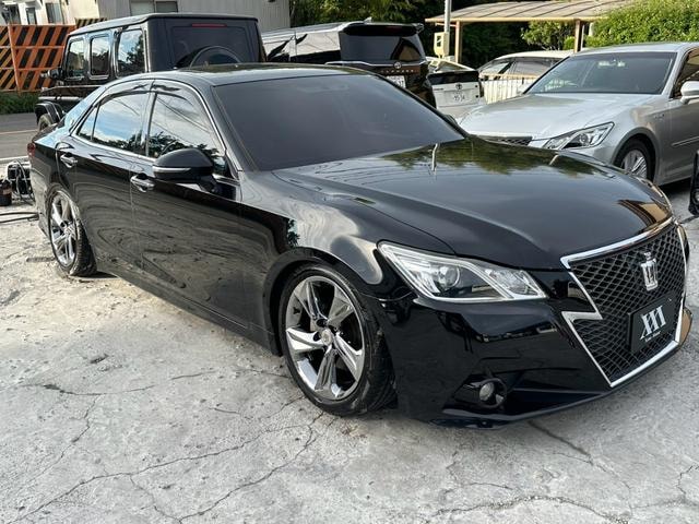 Миниатюра 68
