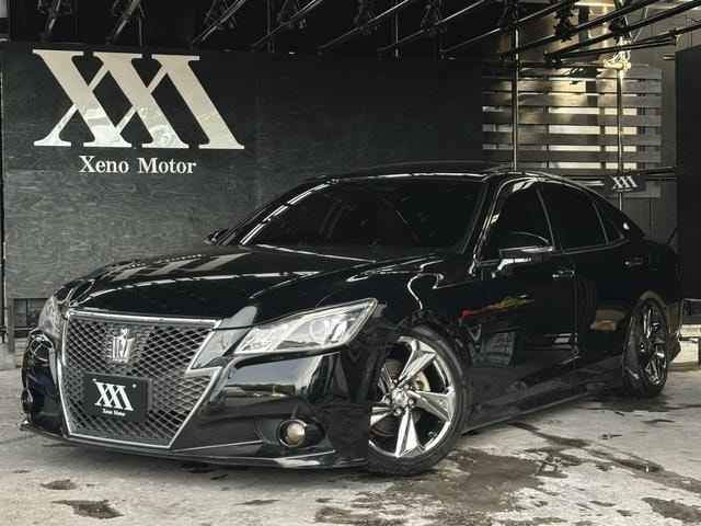 Миниатюра 76