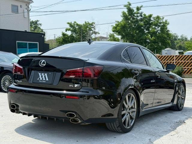 Миниатюра 27