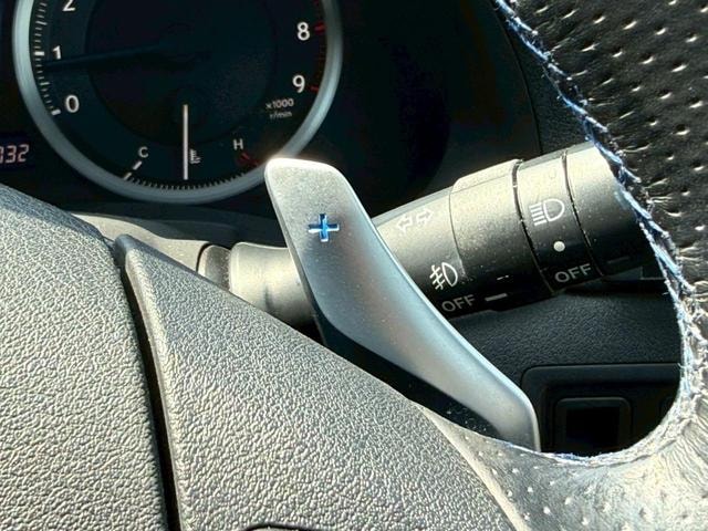 Миниатюра 40