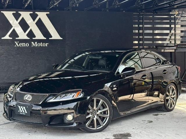 Миниатюра 50