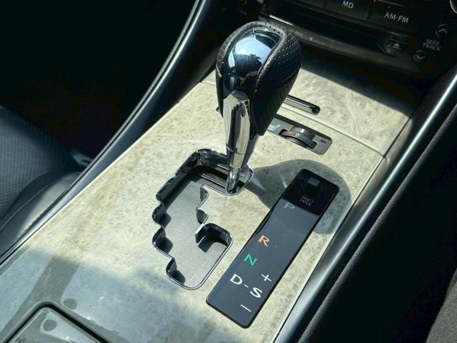 Миниатюра 52