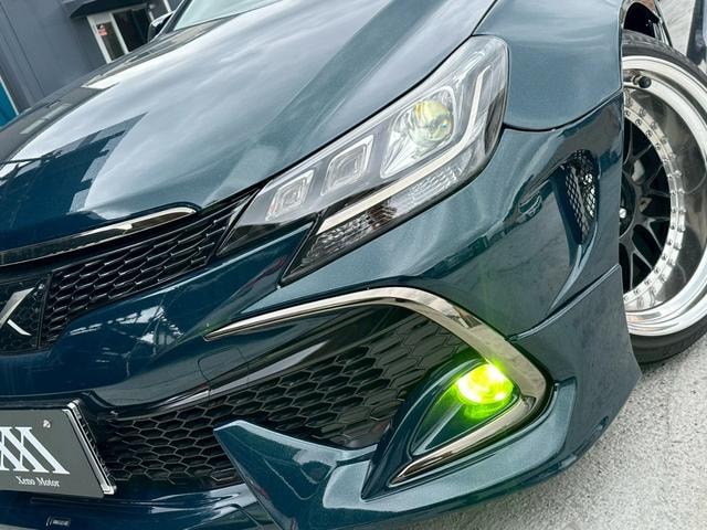 Миниатюра 13