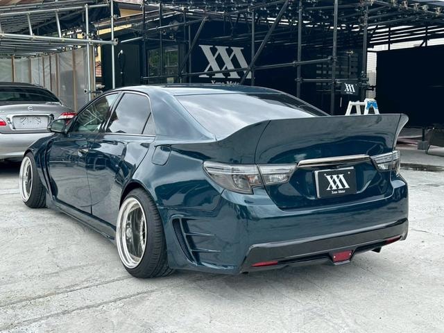 Миниатюра 14