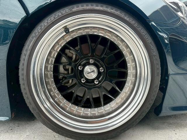 Миниатюра 15