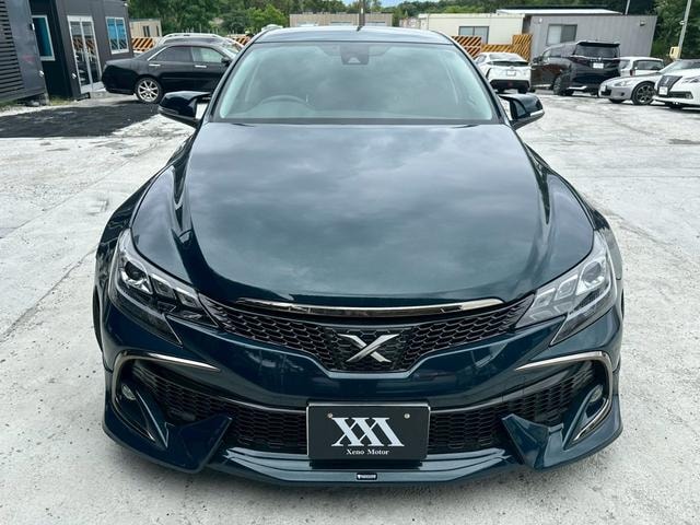 Миниатюра 20