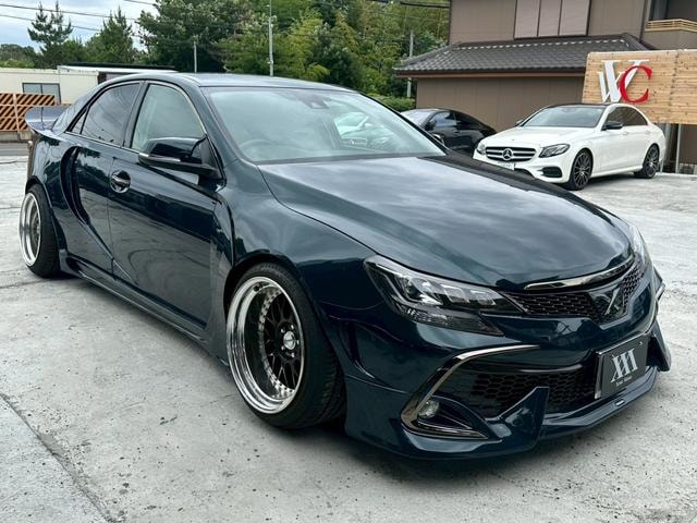 Миниатюра 24