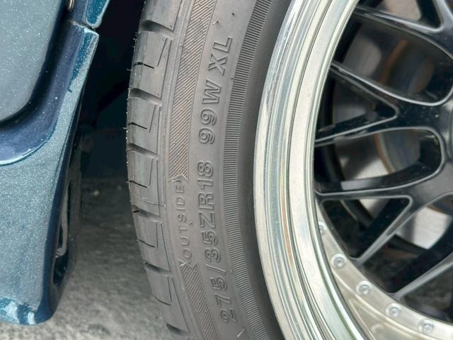 Миниатюра 35
