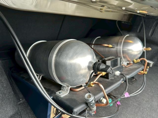 Миниатюра 63