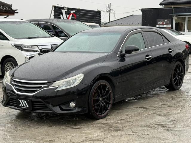 Миниатюра 25