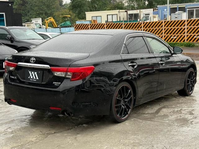 Миниатюра 27