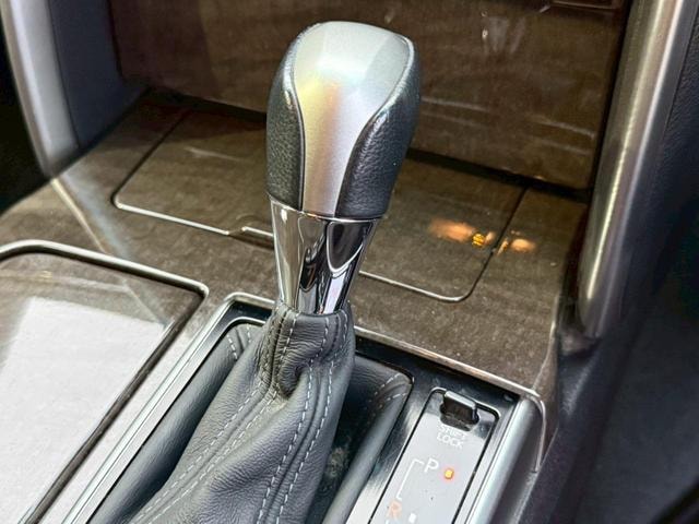 Миниатюра 41