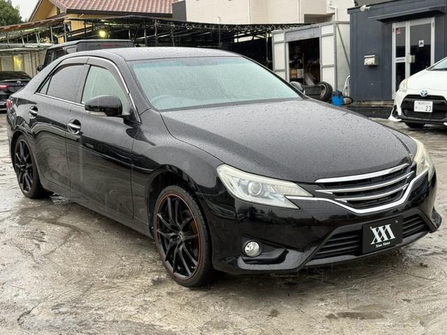 Миниатюра 65