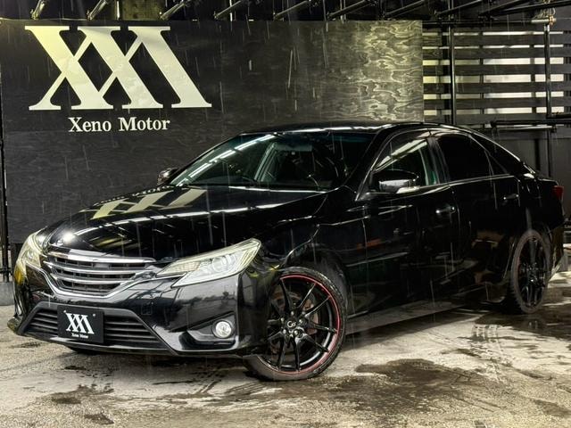 Миниатюра 79