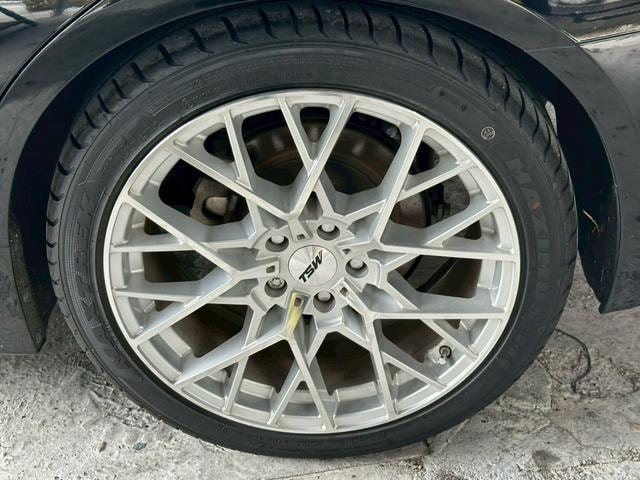 Миниатюра 31