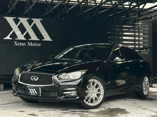 Миниатюра 42