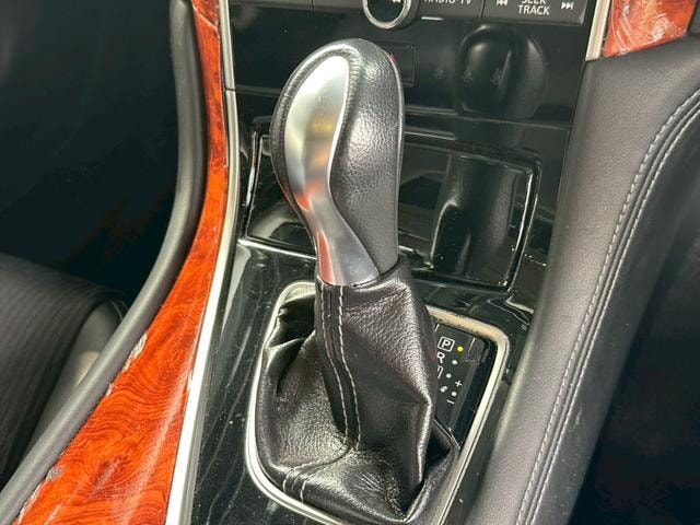 Миниатюра 72