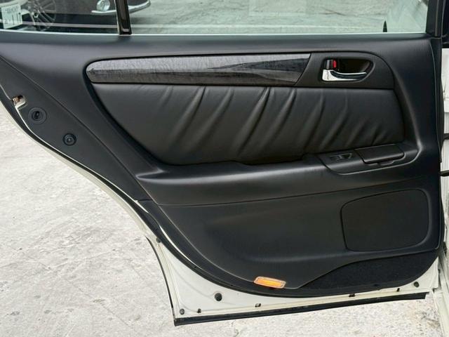 Миниатюра 40