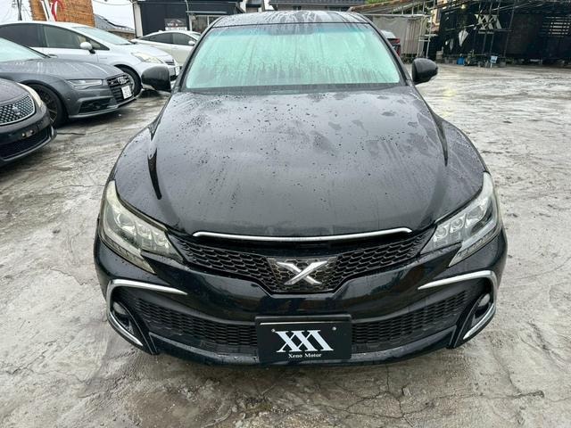 Миниатюра 25