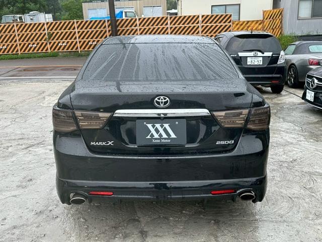 Миниатюра 27