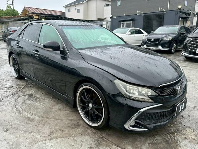 Миниатюра 29