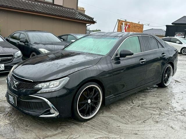 Миниатюра 30