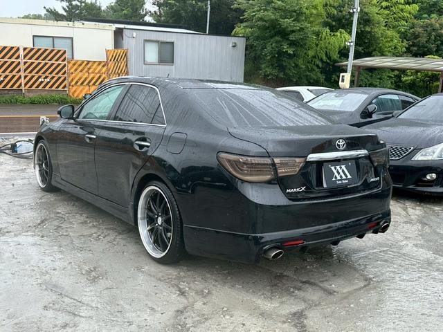 Миниатюра 31