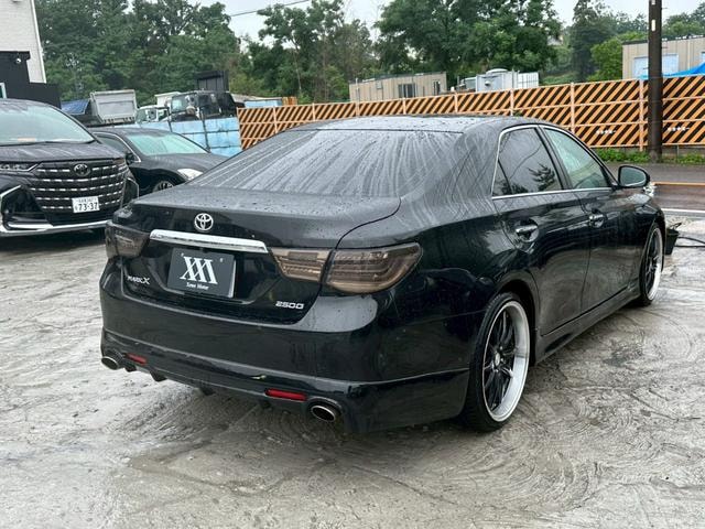 Миниатюра 32