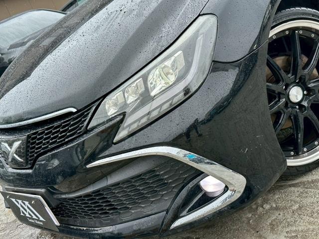 Миниатюра 40