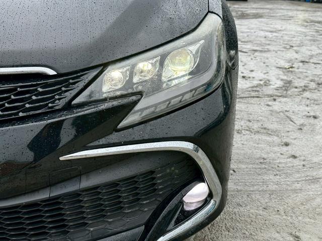 Миниатюра 47