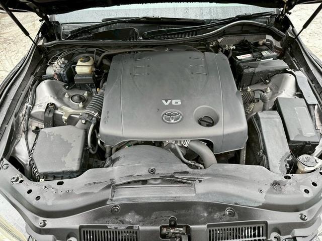 Миниатюра 53