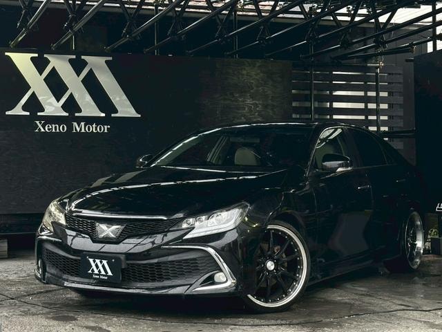 Миниатюра 72