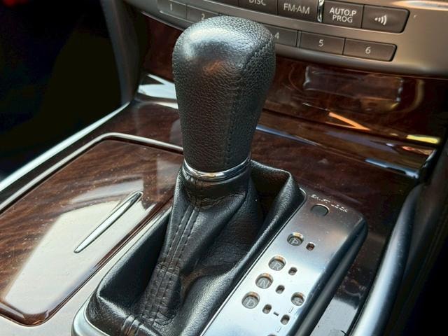 Миниатюра 44