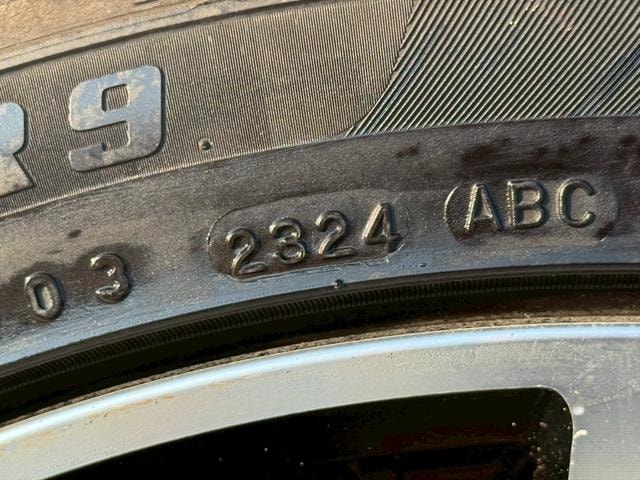 Миниатюра 51