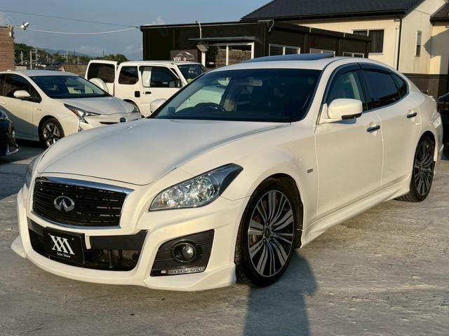 Миниатюра 69