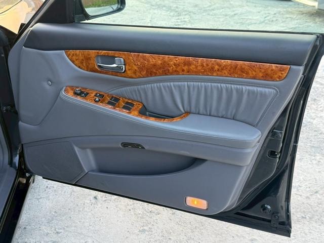 Миниатюра 18