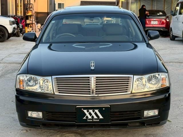 Миниатюра 22