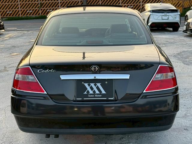 Миниатюра 25
