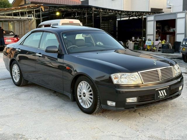 Миниатюра 26