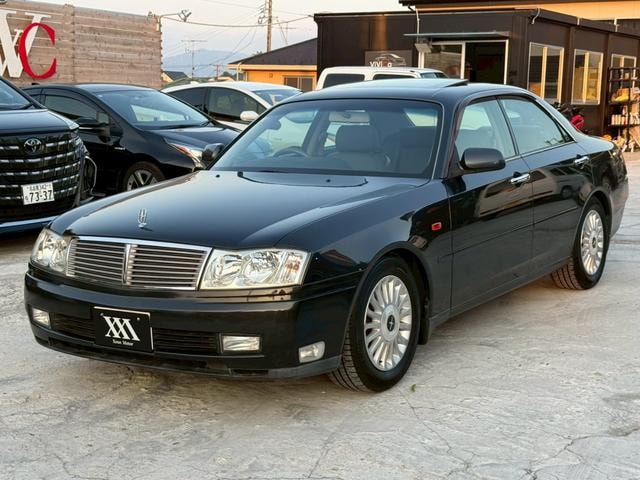 Миниатюра 27