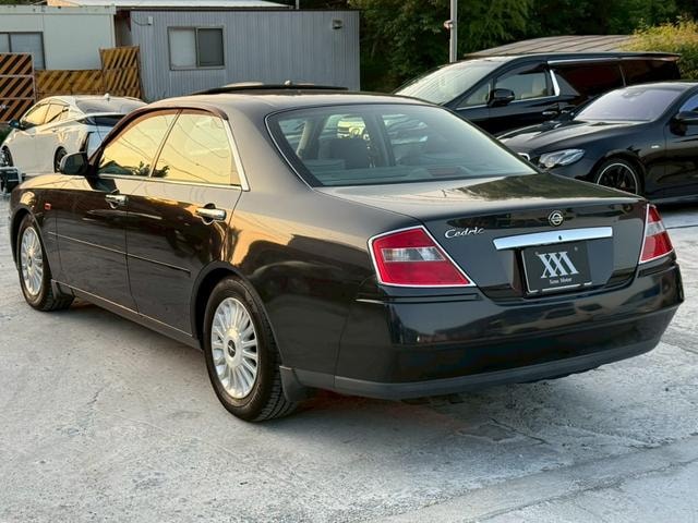 Миниатюра 28