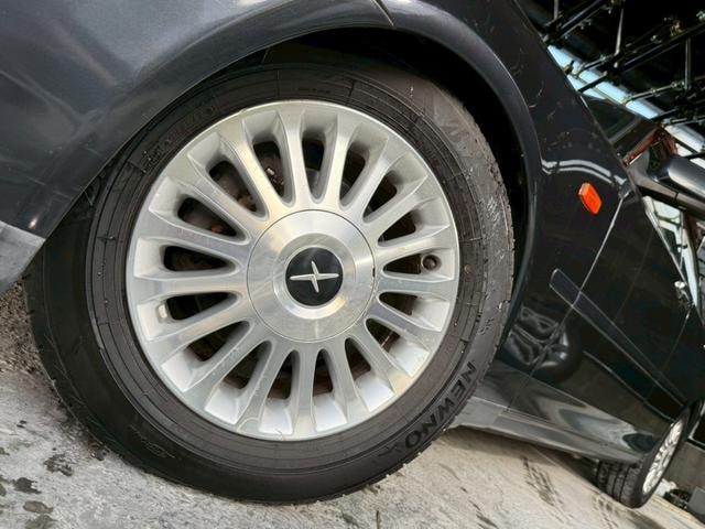 Миниатюра 30