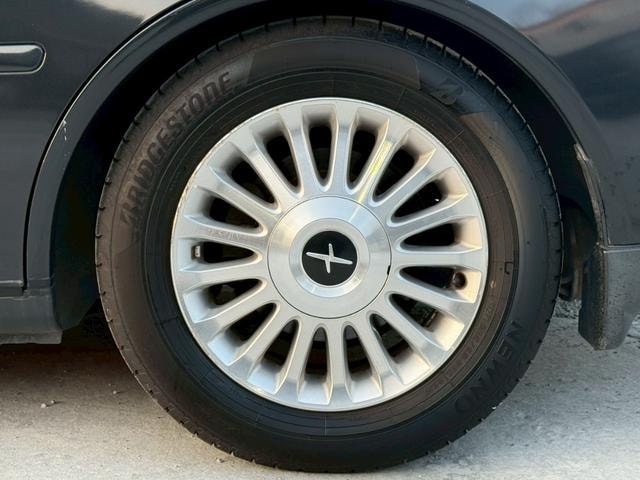 Миниатюра 31